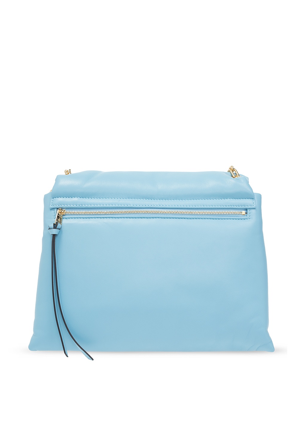 SchaferandweinerShops | Women's Bags fringed | Lanvin 'Sugar